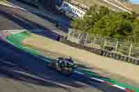 Laguna-Seca;event-digital-images;motorbikes;no-limits;peter-wileman-photography;trackday;trackday-digital-images